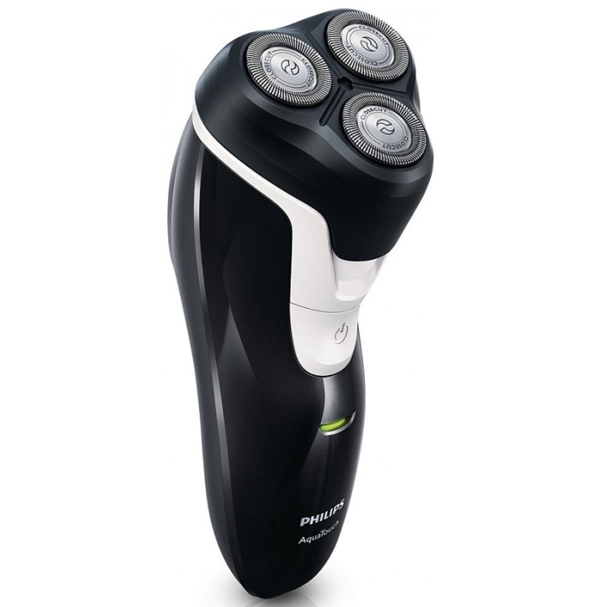 Philips Wet&Dry Shaver AT610/14   