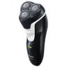 Philips Wet&Dry Shaver AT610/14   