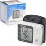 أومرون جهاز قياس ضغط الدم RS3