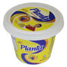 Planta Margarine Ug 480g