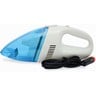 Car Care Car Vacuum Cleaner 12V Assorted