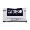 Cannon Queen Pillow 50x70cm