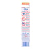 Colgate Kids Toothbrush 2-5 Years Extra Soft Assorted Colour 1pc
