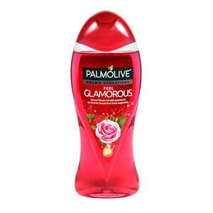 Palmolive Shower Gel Aroma Sensations Feel Glamorous 500 ml