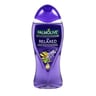 Palmolive Shower Gel Aroma Sensations Relaxed 500 ml