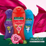 Palmolive Shower Gel Aroma Sensations Relaxed 500 ml