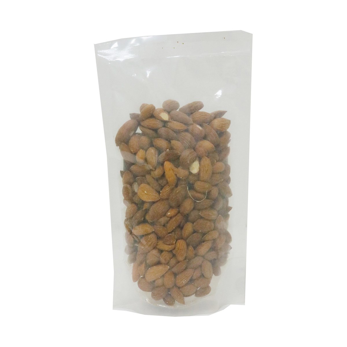 Himalaya Organic Almond Kernel 200g