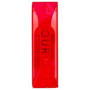 Colour Me Red EDP For Women 100 ml