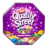 Nestle Quality Street Chocolate And Toffees 900 g