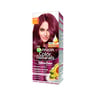 Garnier Hair Color Colorant SHD 6.26 Plum Red