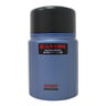 Endo Stainless Steel Food Jar Pc 750ml CX4010