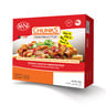 K&N's Chicken Tikka Chunks 560 g