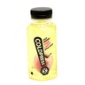 Coldpress Pink Lady Apple Juice 250 ml
