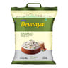 Devaaya Basmati Rice 5 kg