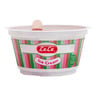 LuLu Twin Delight Ice Cream 125 ml