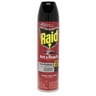 Raid Ant & Roach Killer Outdoor Fresh Scent 496 Gm