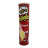 Pringles Original Chips 147g