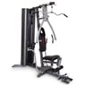 Marcy Home GYM MD 3400