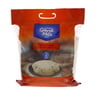 Grand Mills Chakki Atta Whole Wheat Flour 5 kg