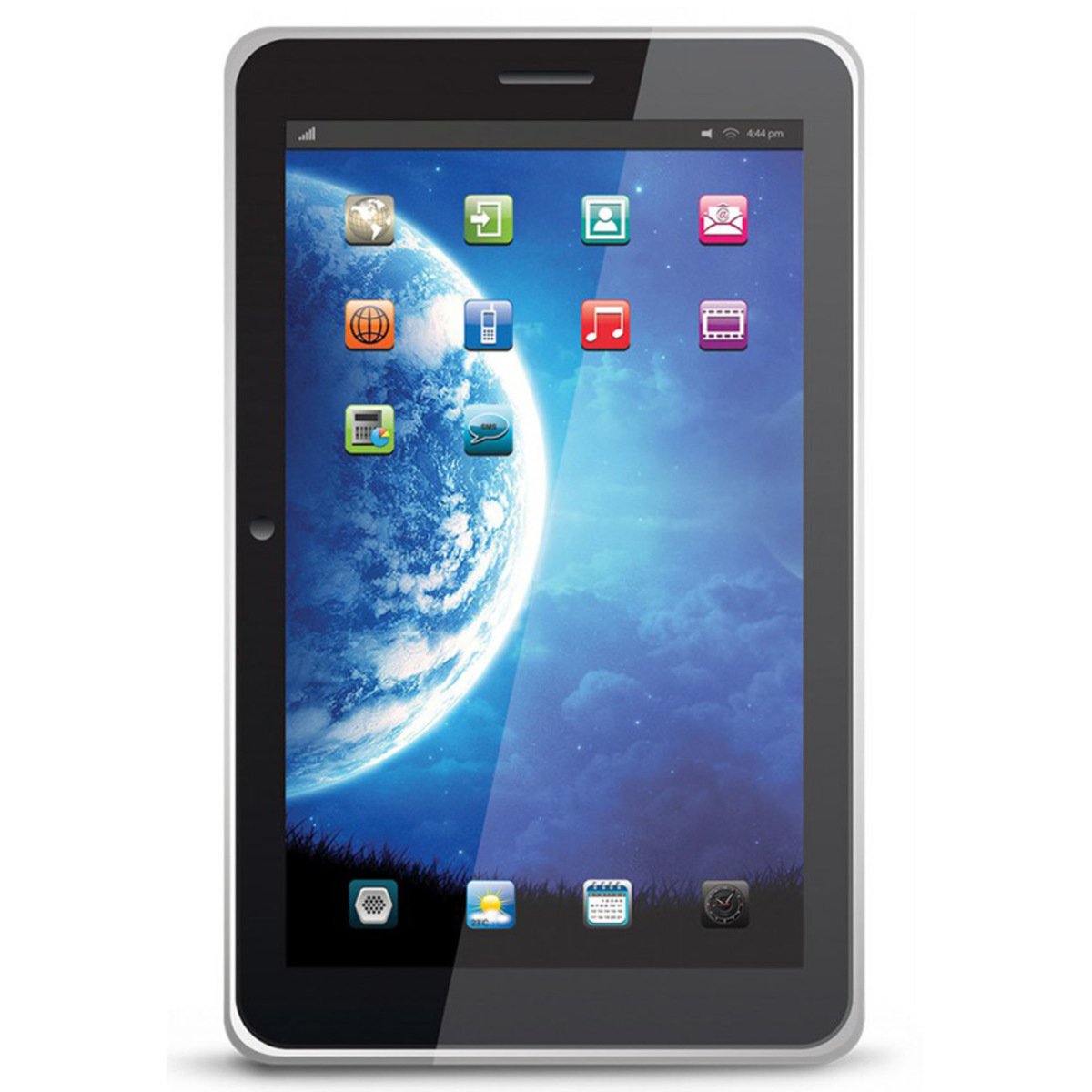 Ikon Tablet IKA-7001 3G 7inch 4GB