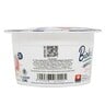 Biokul Yogurt Greek Strawberry 80ml