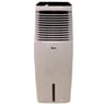 IKON Air Cooler IK-AF9001C