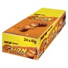 Nestle Lion Peanut Chocolate Bar 24 x 41 g