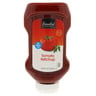 Essential Everyday Tomato Ketchup 907 g