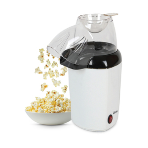 Ikon Popcorn Maker IK-PM186