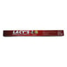 Lacy'S Aluminium Foil 37.5Sf