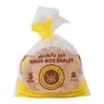 KFMBC Bread With Barley 5 pcs