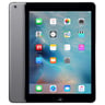 Apple iPad Air 9.7inch Wi-Fi 32GB Space Gray