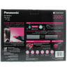 Panasonic Hair Dryer EHNA65