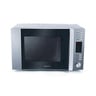 Kenwood Microwave Oven MWL321 30Ltr