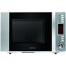 Kenwood Microwave With Grill MWL311 30Ltr