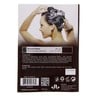 Henna Speedy Hair Dye Shampoo 882-6 Brownish Black 1 pkt