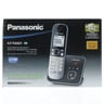Panasonic Cordless Phone KXTG6821