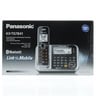 Panasonic Cordless Phone KXTG7841