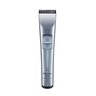Panasonic Hair Trimmer ERP-A10