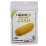 Natures All Organic Corn 65 g