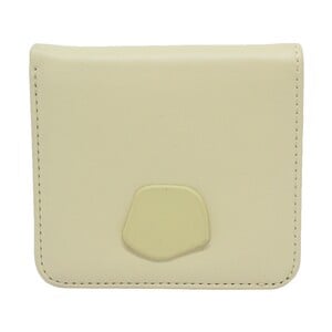 EKP-C Dompet Wanita 12287-3