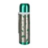 Speed Stainless Steel Double Wall Bullet Flask 500ml BES539 Assorted Color