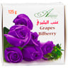 Alchimia Soap Grapes Bilberry 125 g