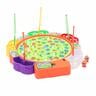 ABT Battery Operated Fishing Game 52152B