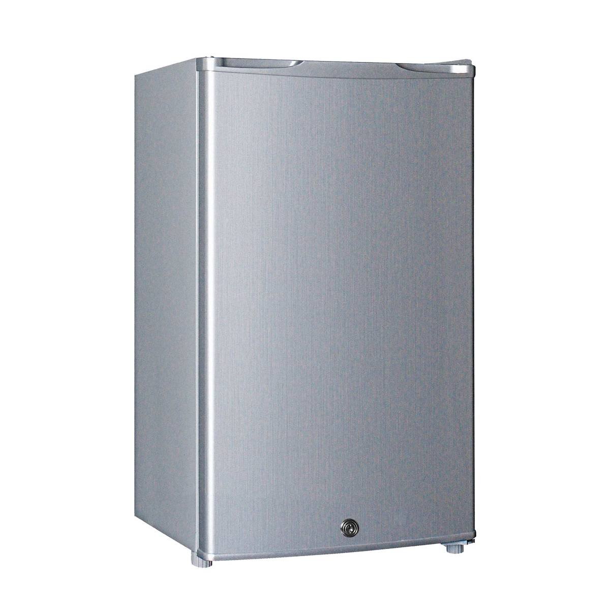Ikon Single Door Refrigerator IK-95R 92Ltr