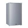 Ikon Single Door Refrigerator IK-95R 92Ltr