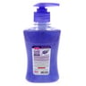 LuLu Handwash Lavender 250 ml