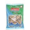 Sea King Dry Anchovy 100g