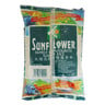 Sunflower Family Favate Siam Rice 1Kg