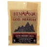 Himalania Antioxidant Goji Berries Duos 170 g